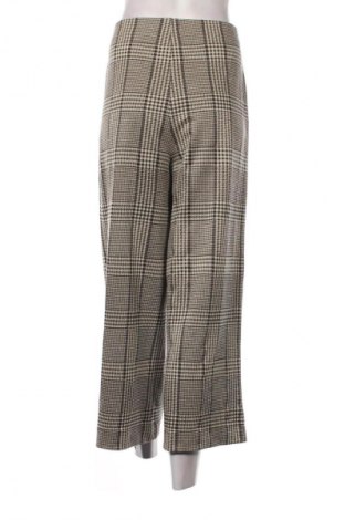 Damenhose H&M, Größe M, Farbe Mehrfarbig, Preis € 4,99