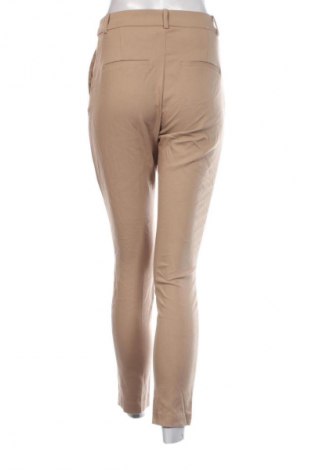 Női nadrág H&M, Méret M, Szín Bézs, Ár 2 949 Ft