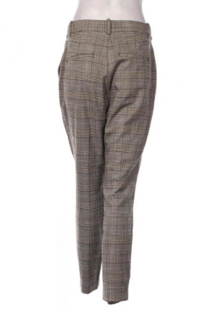Damenhose H&M, Größe M, Farbe Mehrfarbig, Preis € 7,99