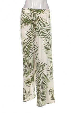 Dámske nohavice H&M, Veľkosť S, Farba Zelená, Cena  14,83 €