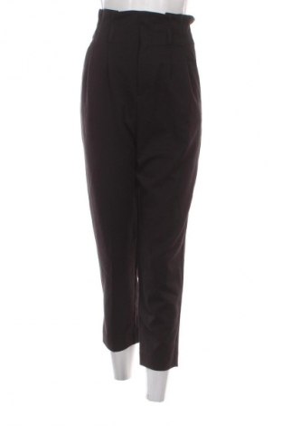 Dámské kalhoty  H&M, Velikost S, Barva Černá, Cena  109,00 Kč