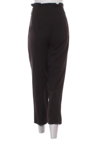 Dámské kalhoty  H&M, Velikost S, Barva Černá, Cena  109,00 Kč