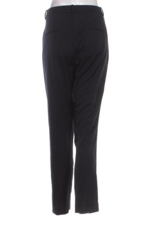 Damenhose H&M, Größe XL, Farbe Blau, Preis 15,57 €