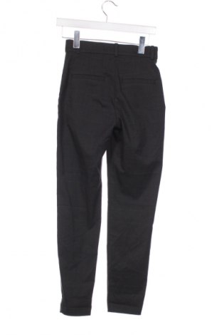 Dámské kalhoty  H&M, Velikost XS, Barva Vícebarevné, Cena  179,00 Kč