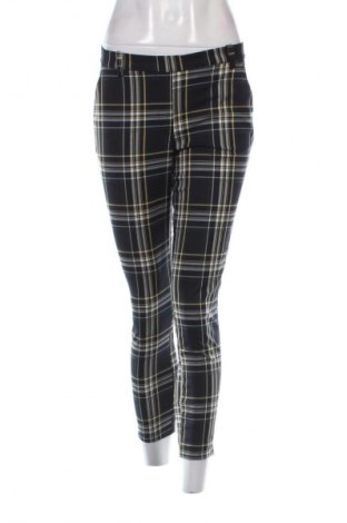 Damenhose H&M, Größe S, Farbe Mehrfarbig, Preis € 4,99