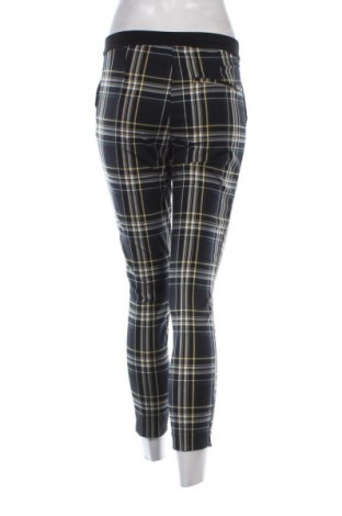 Damenhose H&M, Größe S, Farbe Mehrfarbig, Preis € 4,99