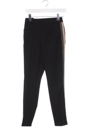 Női nadrág H&M, Méret XS, Szín Fekete, Ár 1 829 Ft