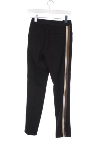 Női nadrág H&M, Méret XS, Szín Fekete, Ár 1 829 Ft