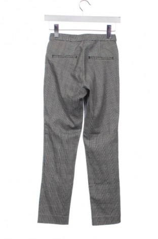 Damenhose H&M, Größe XS, Farbe Mehrfarbig, Preis € 6,99