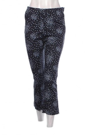 Damenhose H&M, Größe M, Farbe Mehrfarbig, Preis € 7,99