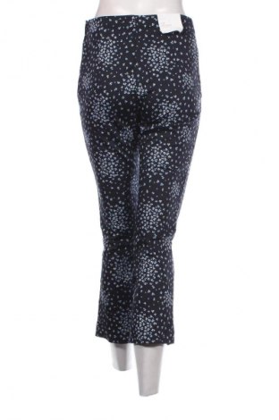 Damenhose H&M, Größe M, Farbe Mehrfarbig, Preis € 7,99