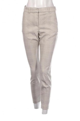 Damenhose H&M, Größe M, Farbe Beige, Preis 20,99 €