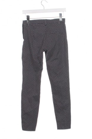 Női nadrág H&M, Méret XS, Szín Sokszínű, Ár 3 079 Ft