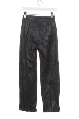 Damenhose H&M, Größe XS, Farbe Schwarz, Preis € 9,99