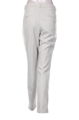 Damskie spodnie H&M, Rozmiar M, Kolor Szary, Cena 38,99 zł