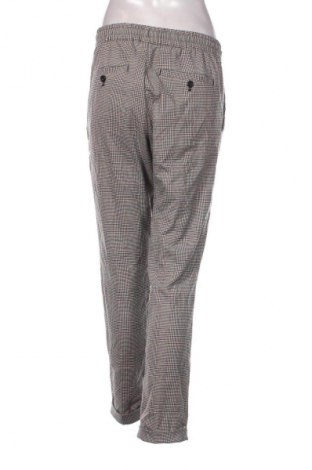 Damskie spodnie H&M, Rozmiar M, Kolor Kolorowy, Cena 21,99 zł