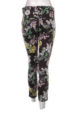 Pantaloni de femei H&M, Mărime M, Culoare Multicolor, Preț 73,98 Lei