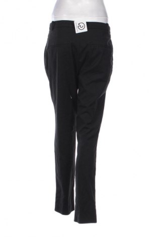 Dámské kalhoty  H&M, Velikost M, Barva Černá, Cena  109,00 Kč