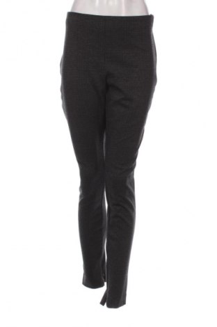 Damenhose H&M, Größe XL, Farbe Mehrfarbig, Preis 7,99 €