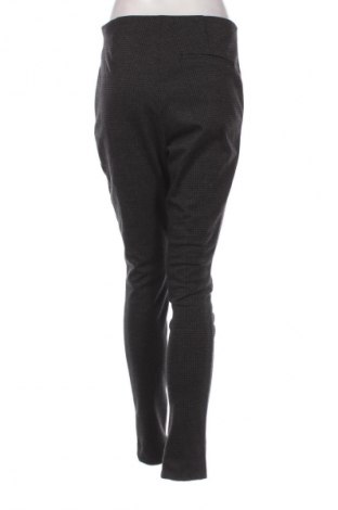 Damenhose H&M, Größe XL, Farbe Mehrfarbig, Preis 7,99 €