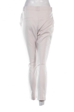 Női nadrág H&M, Méret M, Szín Bézs, Ár 2 949 Ft