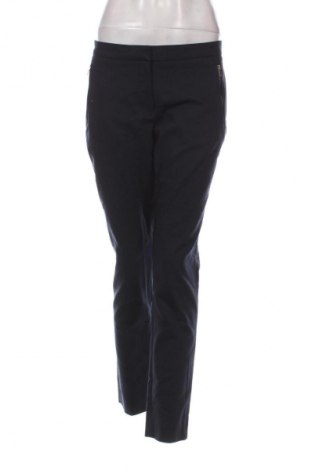 Dámske nohavice H&M, Veľkosť M, Farba Modrá, Cena  16,95 €