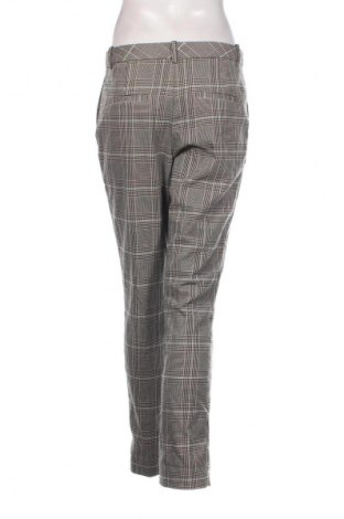 Damskie spodnie H&M, Rozmiar M, Kolor Kolorowy, Cena 57,99 zł