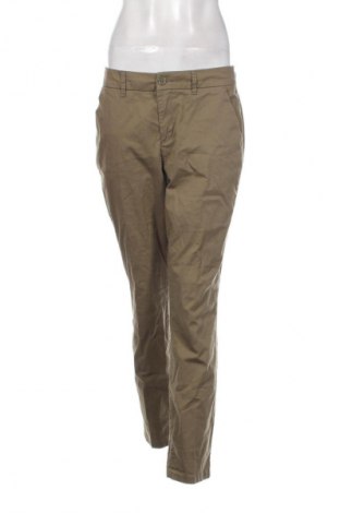 Damenhose H&M, Größe M, Farbe Grün, Preis € 4,99