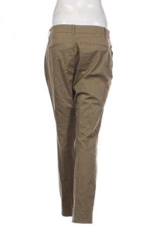 Damenhose H&M, Größe M, Farbe Grün, Preis € 4,99