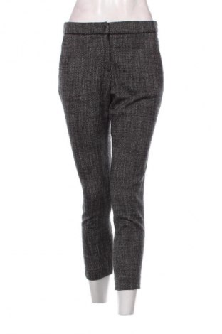 Dámske nohavice H&M, Veľkosť M, Farba Viacfarebná, Cena  3,95 €