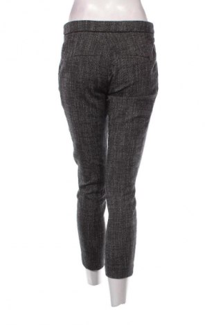 Dámske nohavice H&M, Veľkosť M, Farba Viacfarebná, Cena  3,95 €