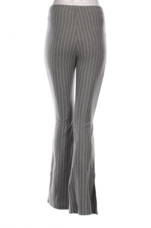 Damskie spodnie H&M Divided, Rozmiar S, Kolor Szary, Cena 21,99 zł