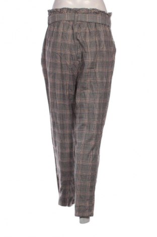 Dámske nohavice H&M Divided, Veľkosť M, Farba Viacfarebná, Cena  3,95 €