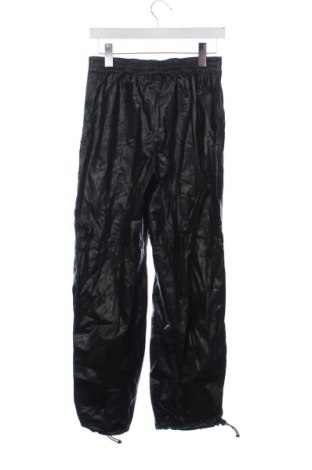 Női nadrág H&M Divided, Méret XS, Szín Fekete, Ár 1 829 Ft