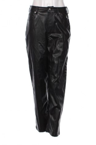 Damenhose H&M Divided, Größe S, Farbe Schwarz, Preis 10,99 €