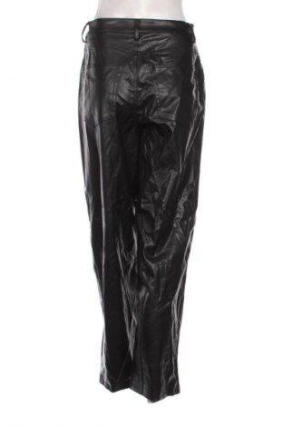 Pantaloni de femei H&M Divided, Mărime S, Culoare Negru, Preț 40,99 Lei