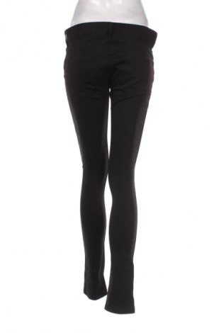 Dámské kalhoty  H&M Divided, Velikost M, Barva Černá, Cena  179,00 Kč