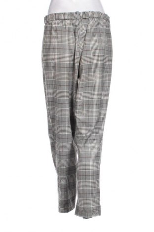 Dámske nohavice H&M Divided, Veľkosť M, Farba Viacfarebná, Cena  4,95 €