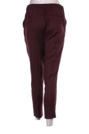 Damenhose H&M L.O.G.G., Größe S, Farbe Lila, Preis € 3,99