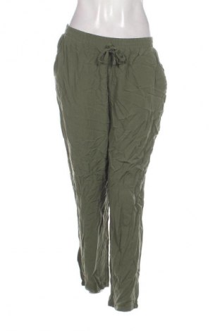 Damenhose Haily`s, Größe XXL, Farbe Grün, Preis € 22,46