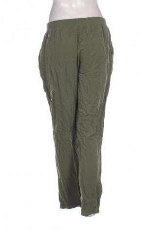 Damenhose Haily`s, Größe XXL, Farbe Grün, Preis € 22,46