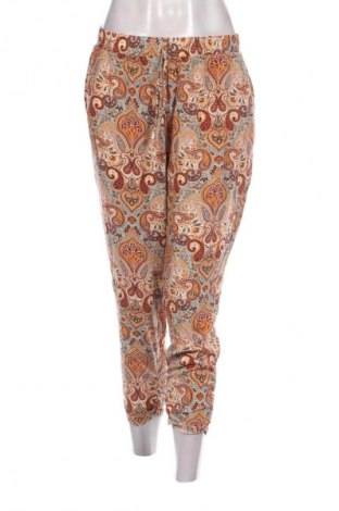 Pantaloni de femei Haily`s, Mărime XXL, Culoare Multicolor, Preț 104,59 Lei