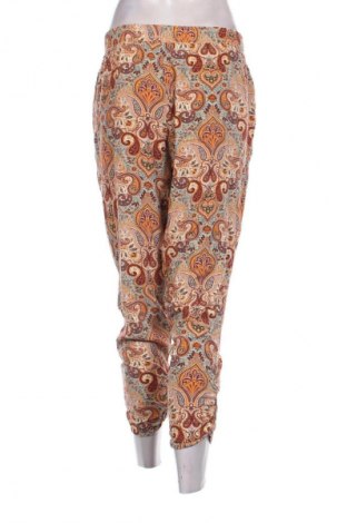 Pantaloni de femei Haily`s, Mărime XXL, Culoare Multicolor, Preț 104,59 Lei