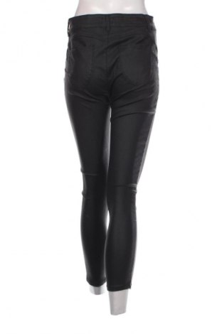 Damenhose Haily`s, Größe M, Farbe Schwarz, Preis € 10,99