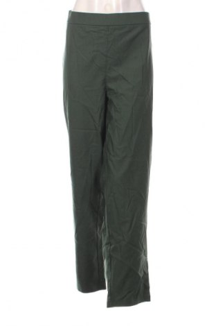 Damenhose Helena Vera, Größe XXL, Farbe Grün, Preis € 64,99