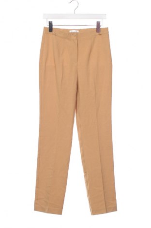 Damenhose Helena Vera, Größe M, Farbe Beige, Preis € 16,08