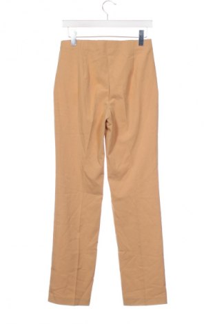 Damenhose Helena Vera, Größe M, Farbe Beige, Preis 16,08 €