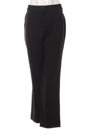 Damenhose Helena Vera, Größe XL, Farbe Schwarz, Preis 9,99 €