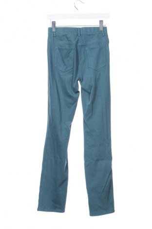 Damenhose Helena Vera, Größe XS, Farbe Blau, Preis € 10,99