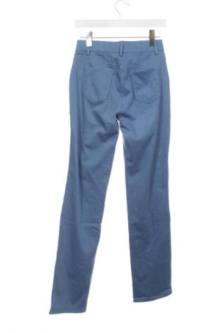 Damenhose Helena Vera, Größe XXS, Farbe Blau, Preis 18,99 €